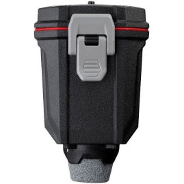 Аэратор RAPALA RCD RCDDFA
