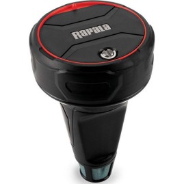 Аэратор RAPALA RCDFA