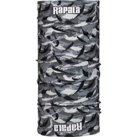 Баф RAPALA Lure Camo RLCNG