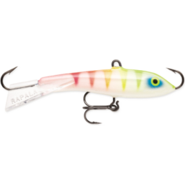 Балансир RAPALA JIGGING RAP 02 /WT