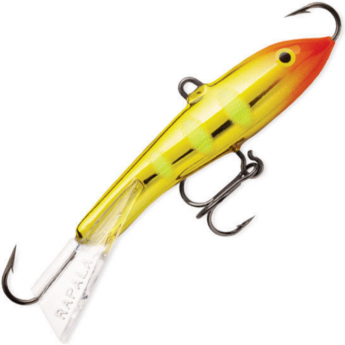 Балансир RAPALA JIGGING RAP 11 /JLC
