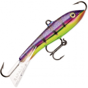 Балансир RAPALA JIGGING RAP 11 /PRSH