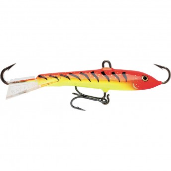 Балансир RAPALA Jigging Rap W03-HT Балансир RAPALA Jigging Rap W03-HT