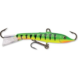 Балансир RAPALA Jigging Rap W05-FP Балансир RAPALA Jigging Rap W05-FP