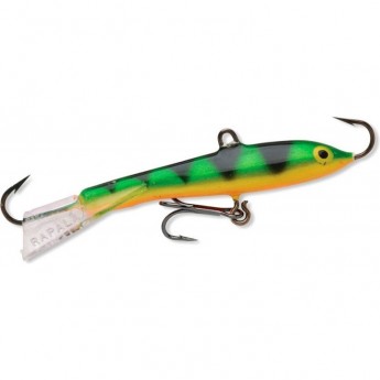 Балансир RAPALA Jigging Rap W05-LP Балансир RAPALA Jigging Rap W05-LP