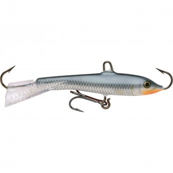 Балансир RAPALA Jigging Rap W05-PSH Балансир RAPALA Jigging Rap W05-PSH