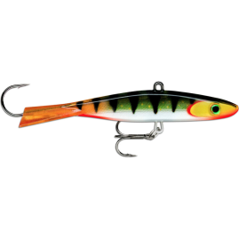 Балансир RAPALA Jigging Shadow Rap 09 NP