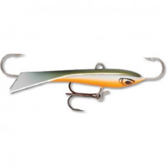 Балансир RAPALA SnapRap SNR04-SSD Балансир RAPALA SnapRap SNR04-SSD
