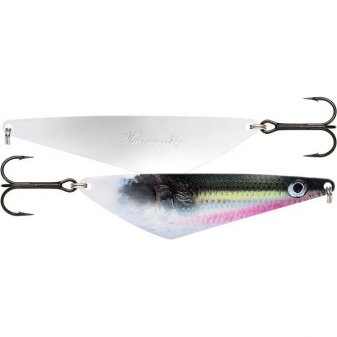 Блесна RAPALA Harmaja 18 HRL HAR18-HRL
