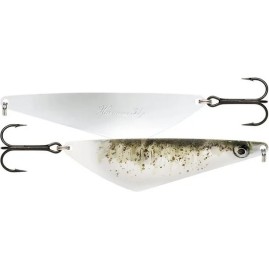 Блесна RAPALA Harmaja 18 STB