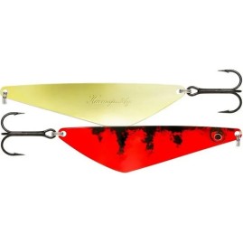 Блесна RAPALA Harmaja 31 RTG