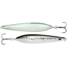 Блесна RAPALA Kallan 26 HNL