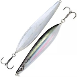 Блесна RAPALA Kallan 26 HRL