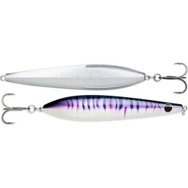 Блесна RAPALA Kallan 26 PT
