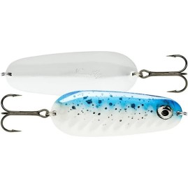 Блесна RAPALA Nauvo 19 BLI