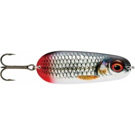 Блесна RAPALA Nauvo 19 ROL