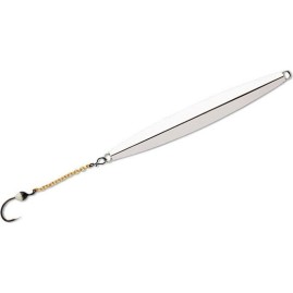 Блесна зимняя RAPALA Arkku - ARK55-S