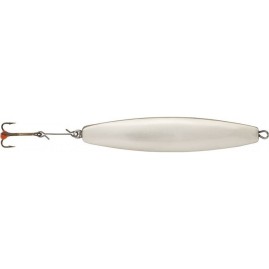 Блесна зимняя RAPALA Bergman BWBO70-S