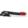 Филейный нож RAPALA BP706SH1