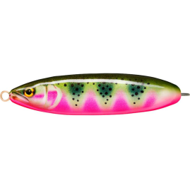 Незацепляйка RAPALA MINNOW SPOON 08 /ATRT