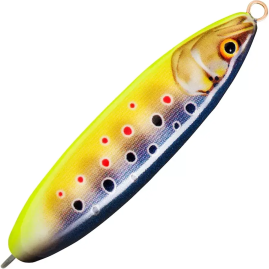 Незацепляйка RAPALA MINNOW SPOON 08 /ATTR