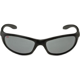Очки поляризационные RAPALA Sportsman`s RVG-004A