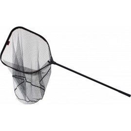 Подсачек RAPALA Pro Guide Net RNPGN-M