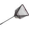 Подсачек RAPALA Telescopic Folding Net RNTFN-L