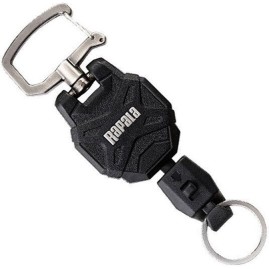 Ретривер RAPALA RCD - Black Medium RCDRL5BK