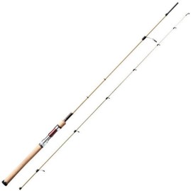 Удилище RAPALA Classic Countdown 902HF