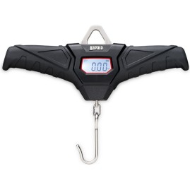 Весы цифровые RAPALA RCD Magnum RCDDS50 Весы цифровые RAPALA RCD Magnum RCDDS50