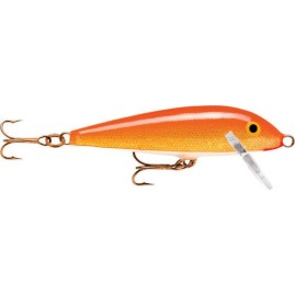 Воблер RAPALA Countdown CD11-GFR
