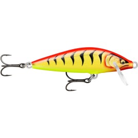 Воблер RAPALA CountDown Elite 55 /GDHT Воблер RAPALA CountDown Elite 55 /GDHT