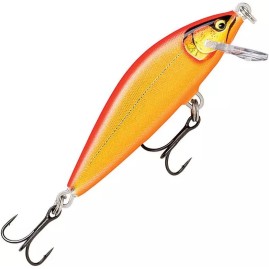 Воблер RAPALA CountDown Elite 95 CDE95-GDGO