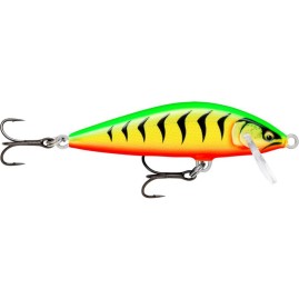 Воблер RAPALA CountDown Elite CDE75-GDFT