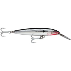 Воблер RAPALA Countdown Magnum CDMAG18-CH