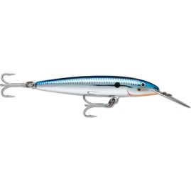 Воблер RAPALA Countdown Magnum CDMAG18-SB