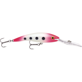 Воблер RAPALA DEEP TAIL DANCER 07 /GPSQ