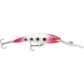 Воблер RAPALA Deep Tail Dancer 09 /GPSQ