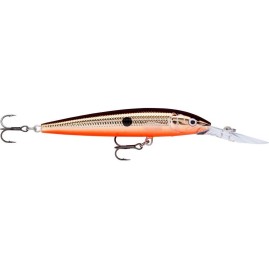 Воблер RAPALA Downdeep Husky Jerk DHJ12-SBR