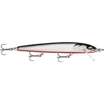 Воблер RAPALA FLOATER ELITE 120 /GDRB