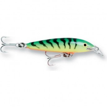 Воблер RAPALA Floating Magnum FMAG14-FT Воблер RAPALA Floating Magnum FMAG14-FT