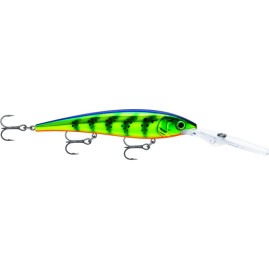 Воблер RAPALA GOLD MINER 30 /ATFHS