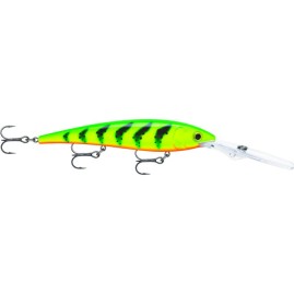 Воблер RAPALA GOLD MINER 30 /FT