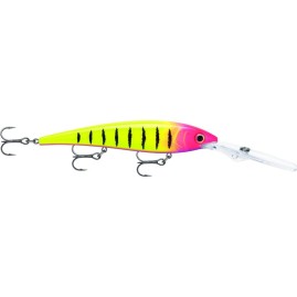 Воблер RAPALA GOLD MINER 30 /HSP