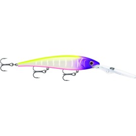 Воблер RAPALA GOLD MINER 30 /MFT