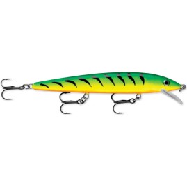 Воблер RAPALA Husky Jerk HJ06-FT