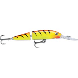 Воблер RAPALA Jointed Deep Husky Jerk JDHJ08-HT
