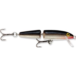 Воблер RAPALA Jointed J07-S