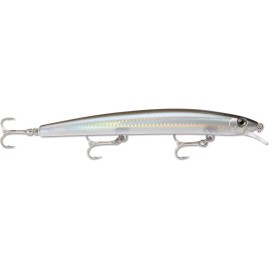 Воблер RAPALA Max Rap MXR13-FANC